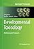 Developmental Toxicology: M...
