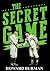 The Secret Game