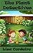 The Plant Detectives