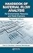 Handbook of Material Flow Analysis: For Environmental, Resource, and Waste Engineers, Second Edition