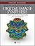 Handbook of Digital Image Synthesis: Scientific Foundations of Rendering