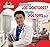 Qué hacen los doctores? / What Do Doctors Do? (Ayudantes de la comunidad / Helping the Community, 4) (Spanish and English Edition)