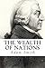 The Wealth of Nations