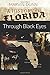 A History of Florida: Throu...