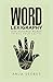 Word Lexigraphy