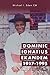 Dominic Ignatius Ekandem 1917-1995 by Michael  I. Edem  CM