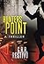 Hunters Point: A Thriller