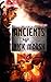 The Ancients