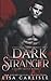 Dark Stranger (Chateau Seductions Series)