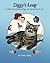 Ziggy's Leap: A Child's Sto...