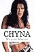 Chyna: The Ninth Wonder of WWE