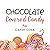 Chocolate Covered Candy