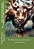 APRENDE TODO SOBRE FOREX : Teoría y Práctica: El Manual más completo sobre Forex (Spanish Edition)