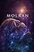 Molran (The Final Fall of Man #6)