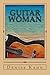 Guitar Woman