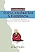 Guidebook to Stress, Medita...