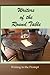 Writers of the Round Table:...