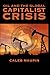 Oil & The Global Capitalist Crisis by Caleb T. Maupin
