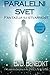 Paralelni Svet (Serbian Edition)