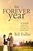 The Forever Year
