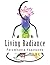 Living Radiance: The Nutritional Teachings of Paramhansa Yogananda