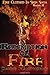 Redmption of Fire: Fire Clo...