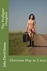 The Profligate Daughter