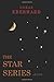 The Star Series of 2095