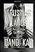 Trusting Lance: Part 3.5 of the Taking Lance Series