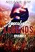 Apocalyptic Legends Episode 2