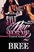 Save Her for Me 2: A Love S...