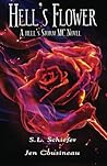 Hell's Flower (Hell's Storm MC)
