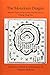 The Mountain Dragon: a Classic Ch'ing Dynasty feng shui text (Classics of Feng Shui Series)