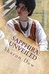 Sapphira: Unveiled