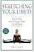 Stretching Your Limits: 30 Step by Step Stretches for Ballet Stretch Bands