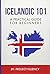 Icelandic 101