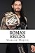 Roman Reigns: Roman Empire