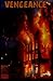Vengeance