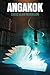 Angakok