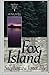 Fox Island (The Hidden West)