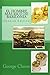 El hombre mas rico de Babilonia by George S. Clason
