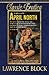 April North (Collection of Classic Erotica)