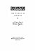 The Woman of Corinth, A Tale in Verse by Hermann Hagedorn