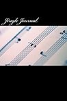 Jingle Journal