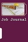 Job Journal