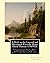 A Week on the Concord and Merrimack Rivers,by Henry David Thoreau A NOVEL: Topics Concord River (Mass.) -- Description and travel, Merrimack River (N.H. and Mass.) -- Description and travel