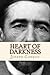 Heart of Darkness