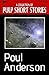 Pulp Short Stories