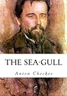 The Sea-Gull