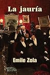 La jauría